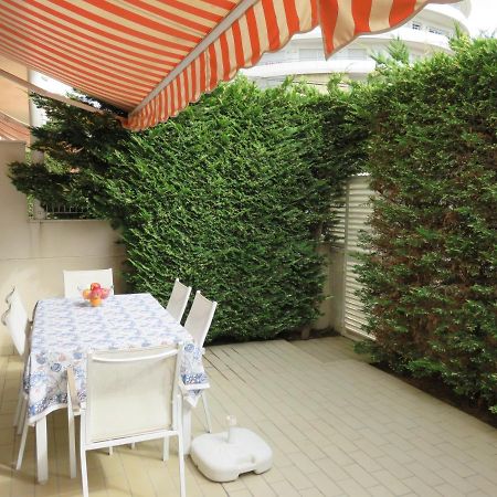Apartamentos Las Brisas L'Estartit Buitenkant foto
